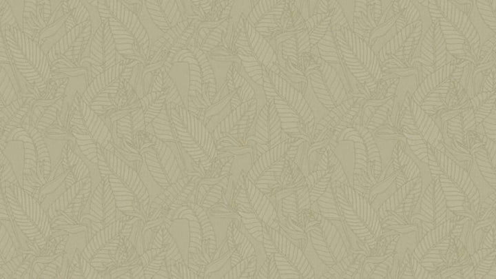 Arte Tali Strelitzia 60740
