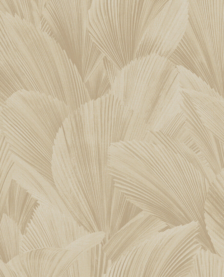 Eijffinger Gilded 340120