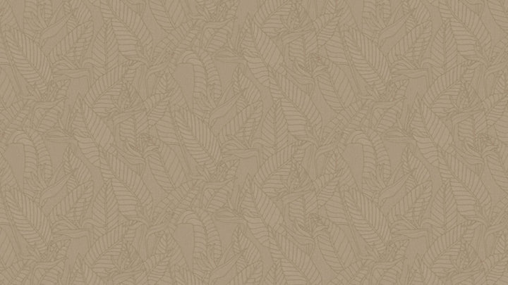 Arte Tali Strelitzia 60747 Hemp