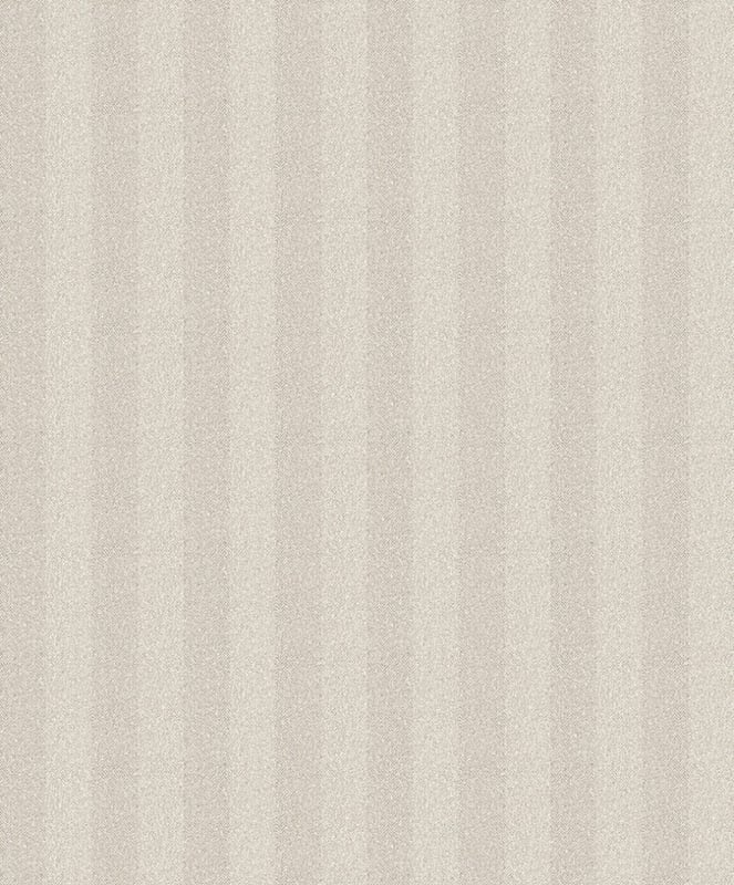 Khrôma Aquila behang Hugo Sand ILA604