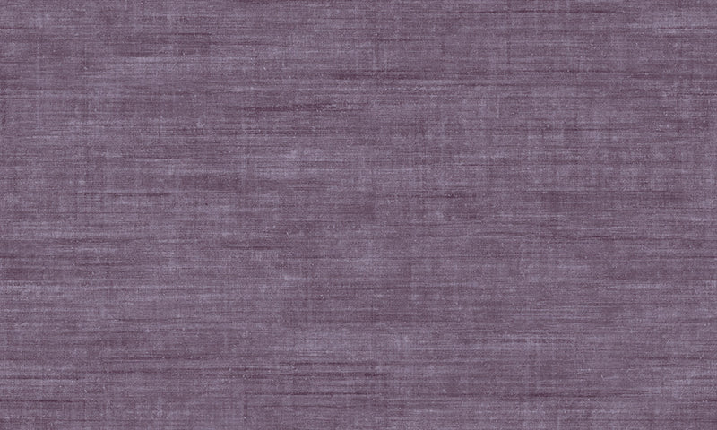 ARTE Canvas Lavender - 24505A