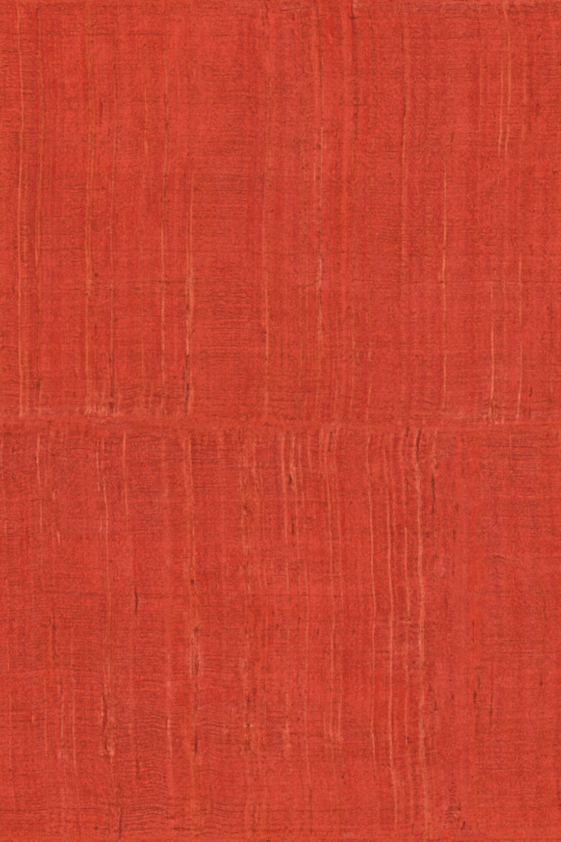 ARTE Katan Crimson – 11527