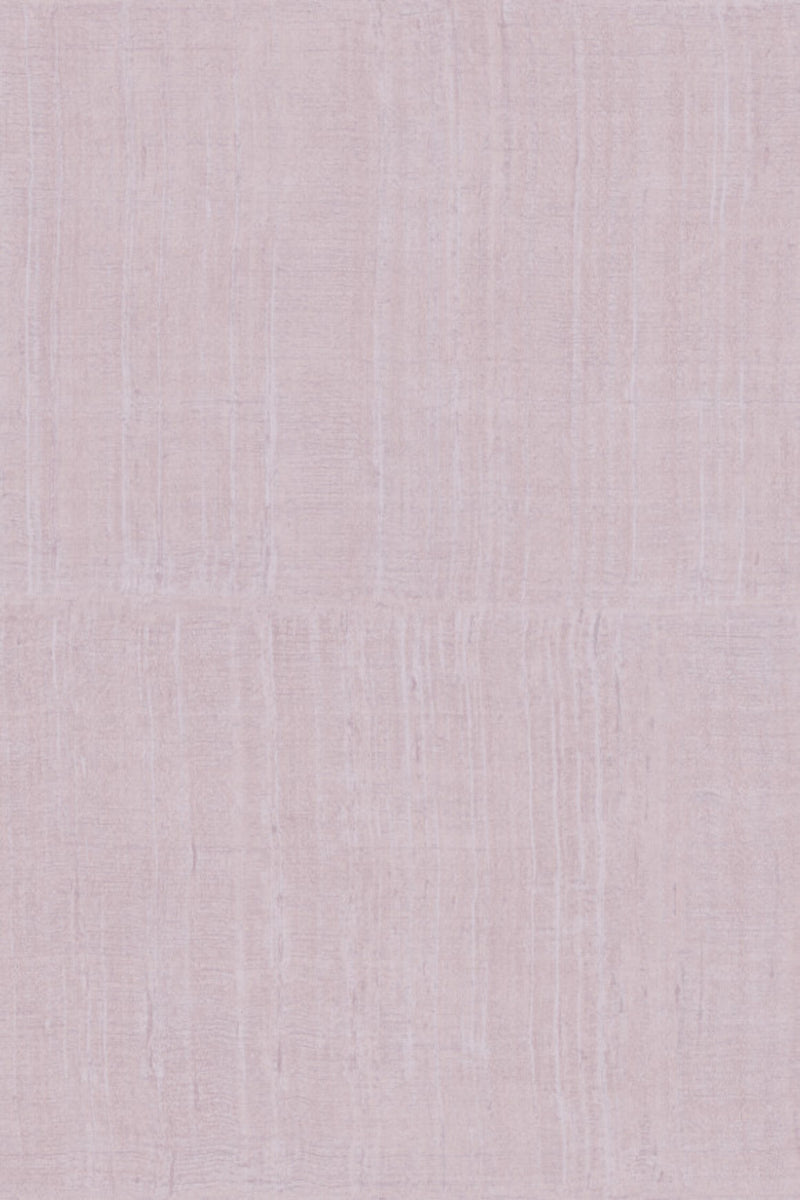 ARTE Katan Lilac – 11515