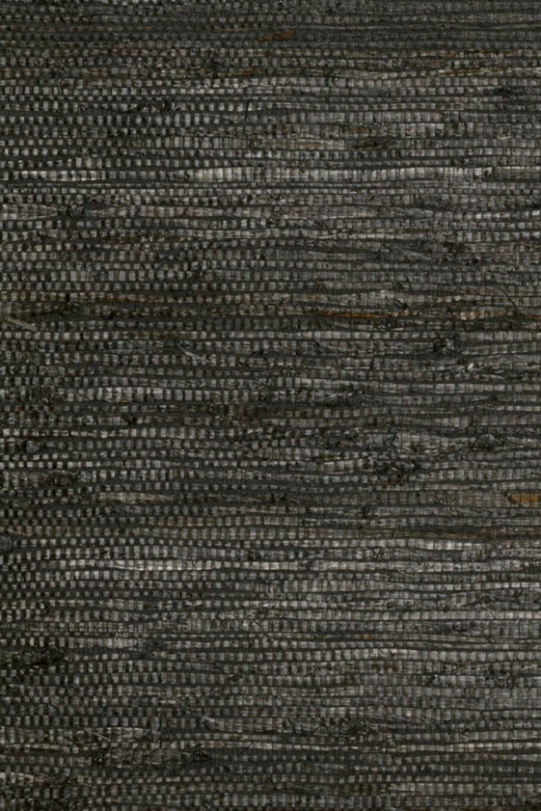 ARTE Kudzu Ash – 54533