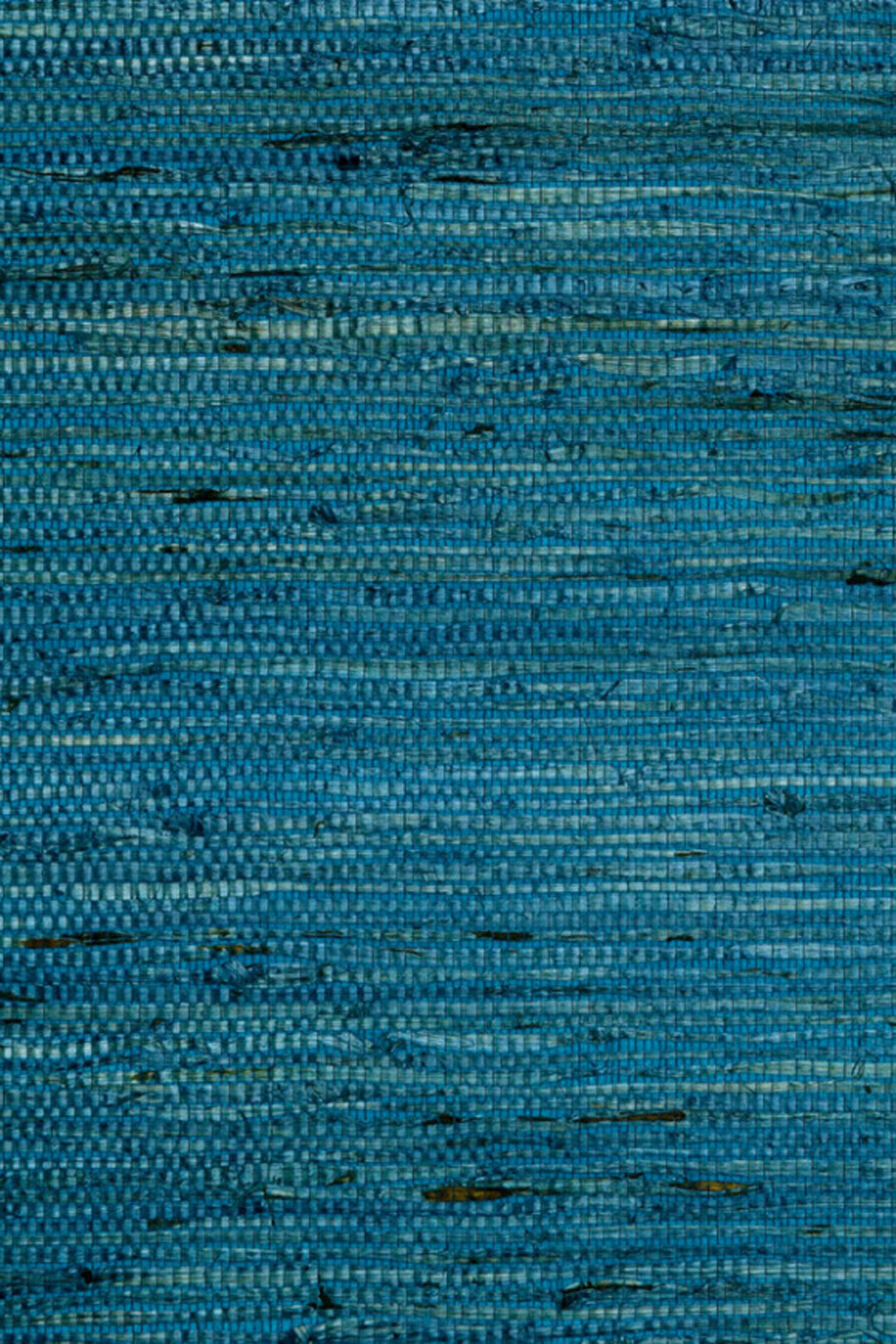 ARTE Kudzu Azure – 54539