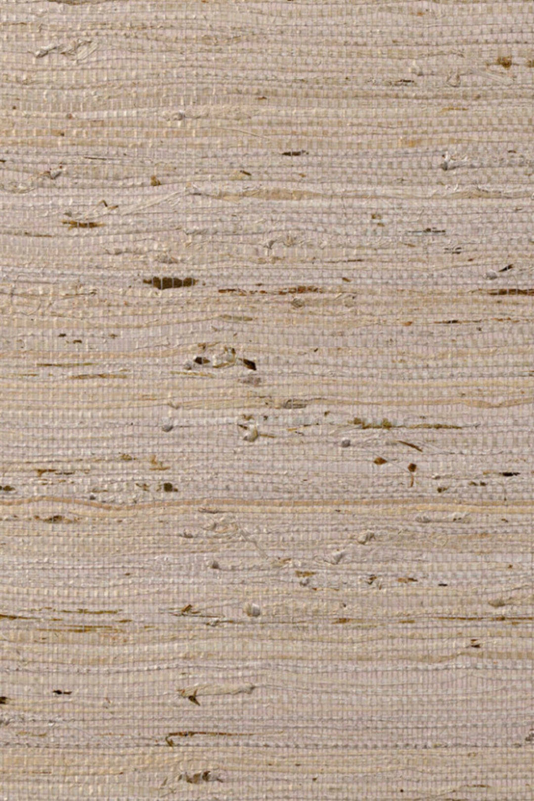 ARTE Kudzu Linen – 54534