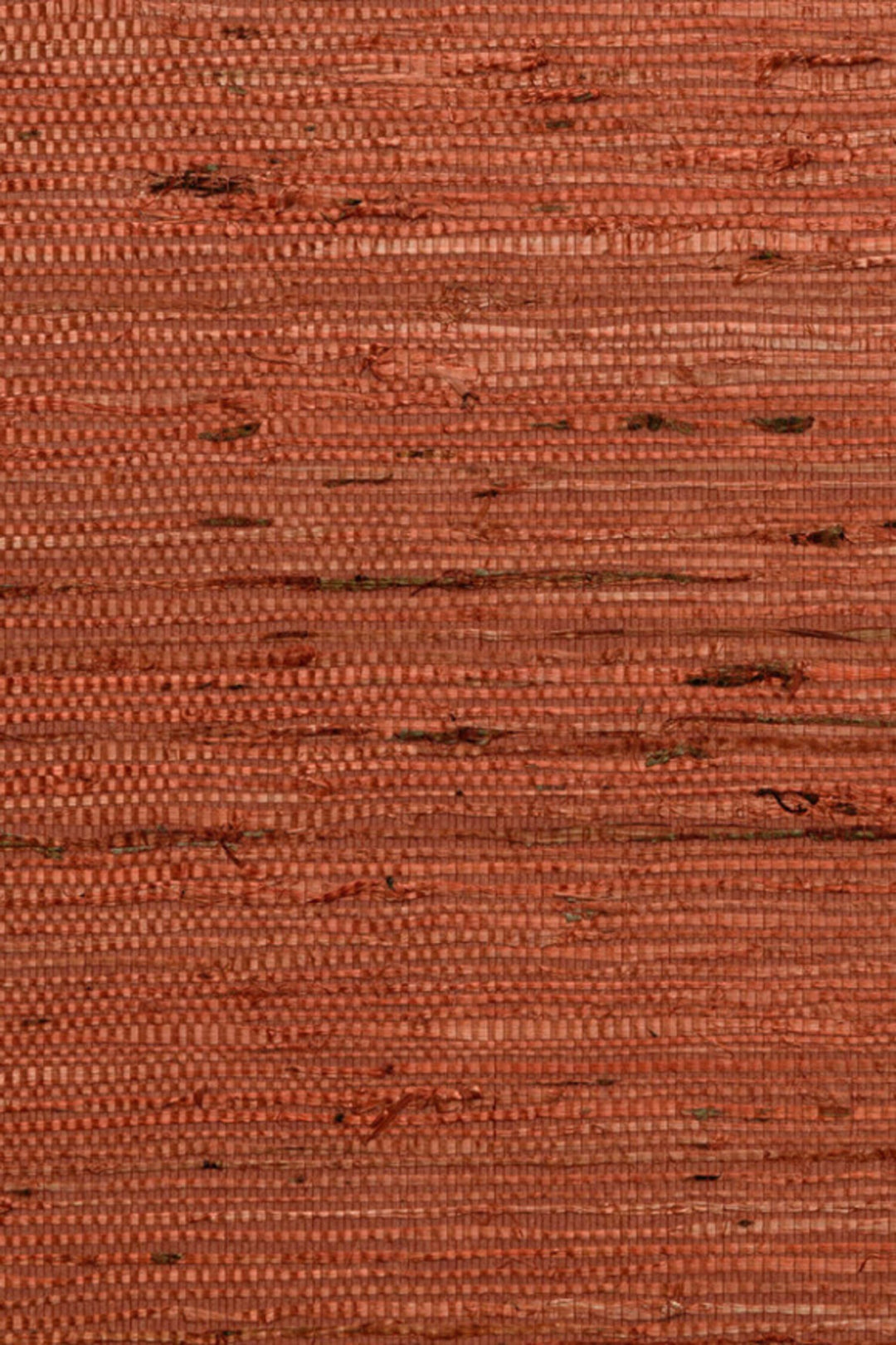 ARTE Kudzu Papaya – 54538