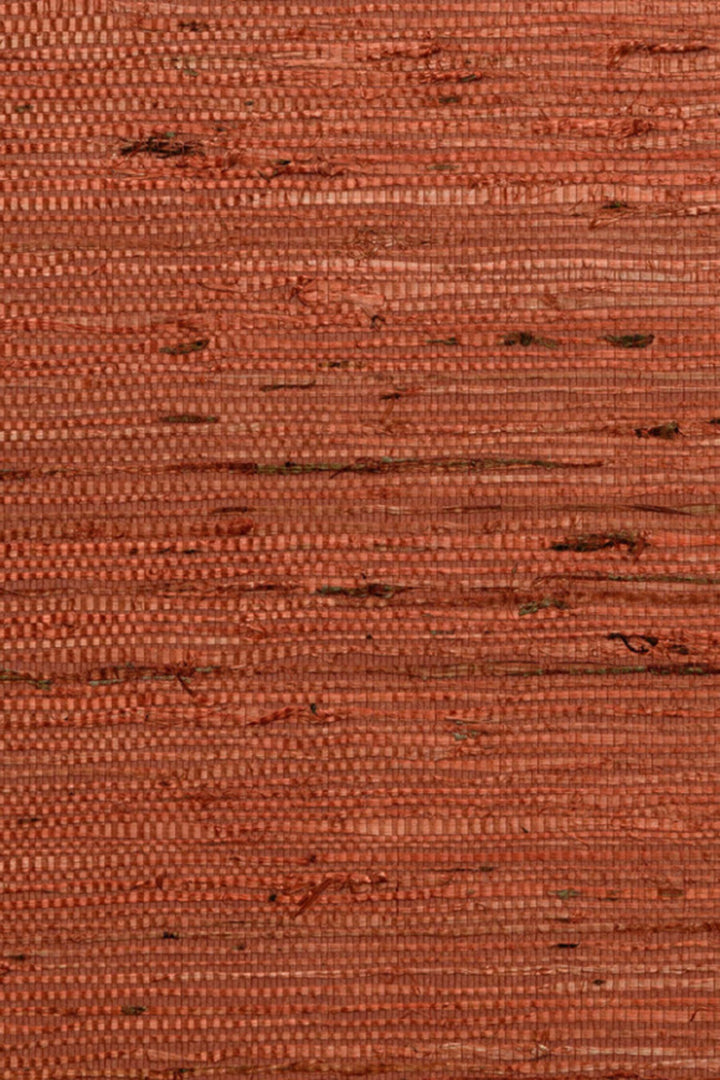 ARTE Kudzu Papaya – 54538