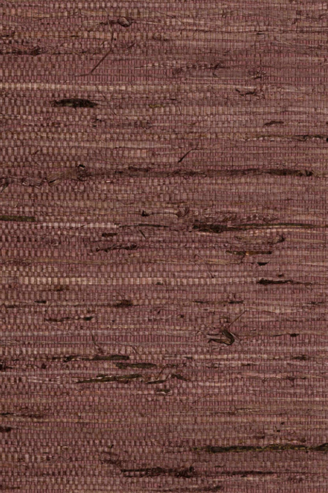 ARTE Kudzu Raisin – 54535