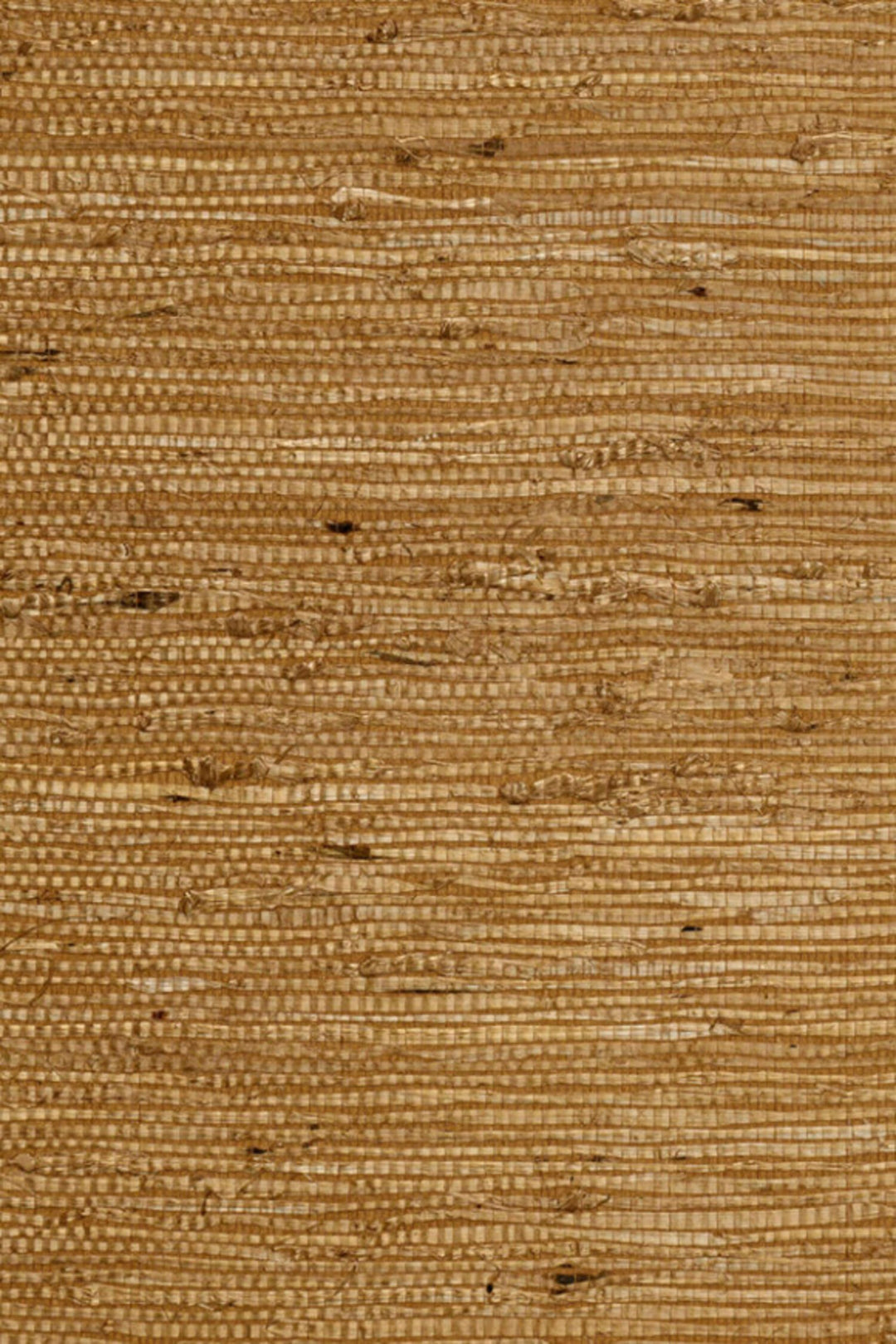 ARTE Kudzu Saffron – 54532