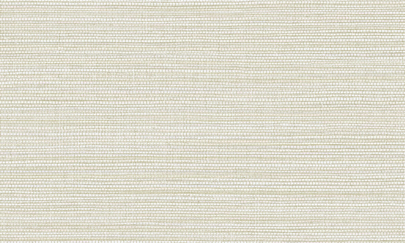 ARTE Marsh Washed White - 31507A