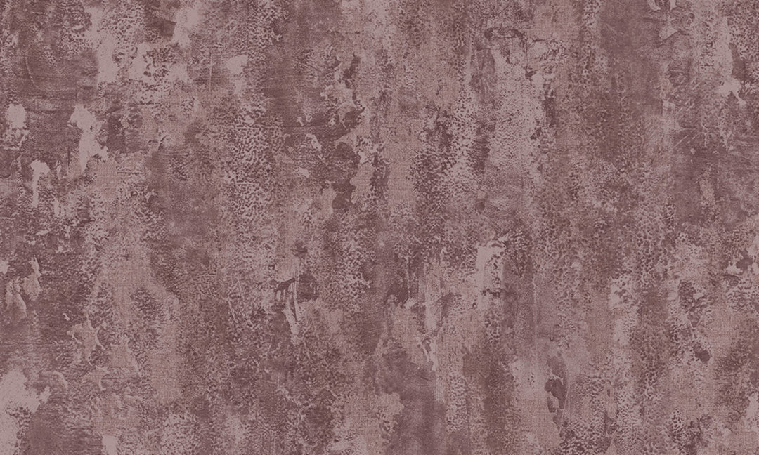 ARTE Stucco - 70520