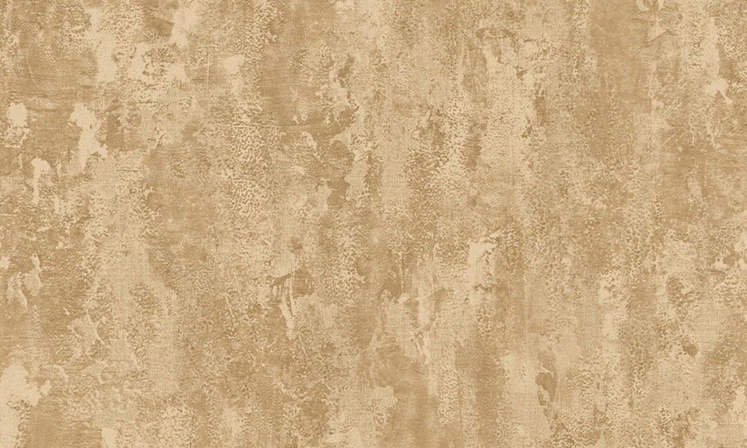 ARTE Stucco Beach - 70530