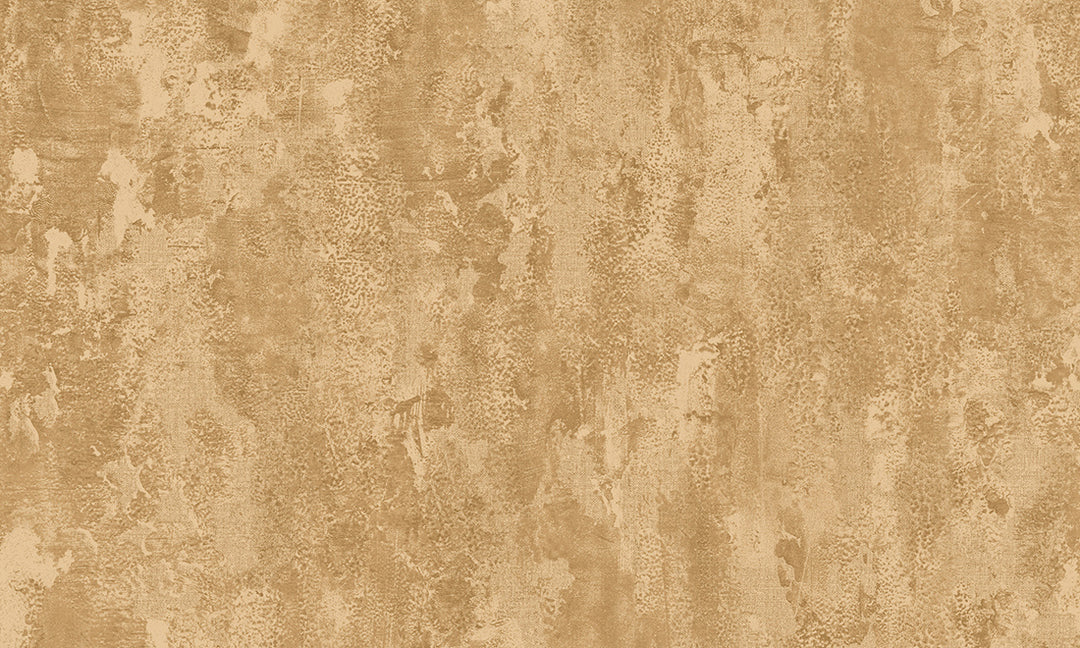 ARTE Stucco Corn - 70535