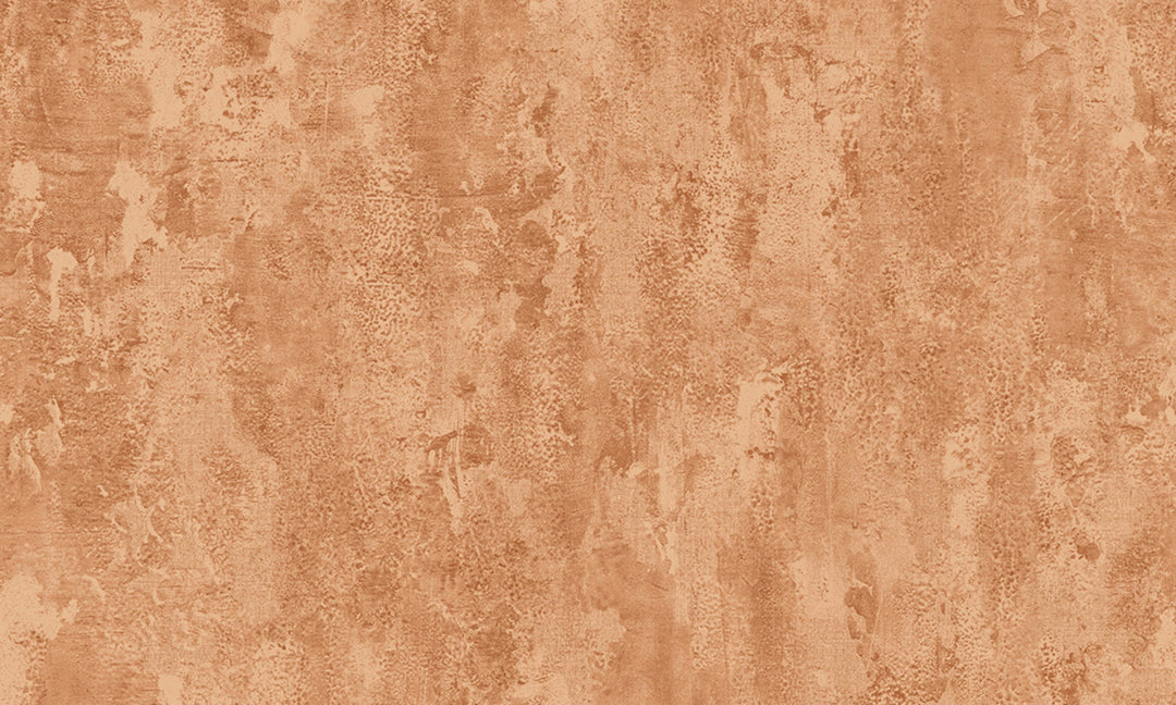 ARTE Stucco Light Amber - 70525