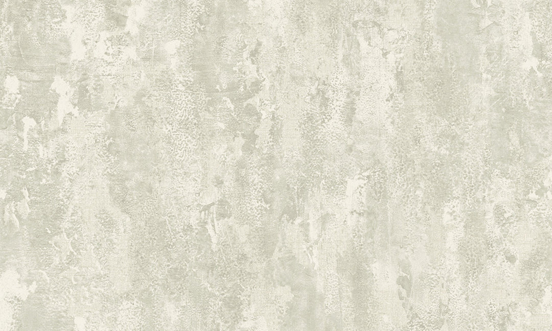 ARTE Stucco Washed White - 70524
