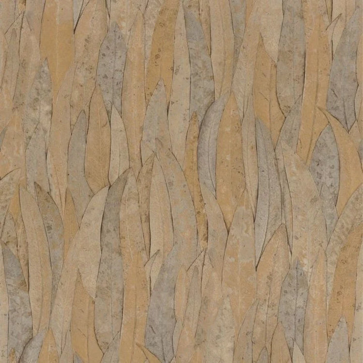 Casamance Neluwa Mordoré - 75961120