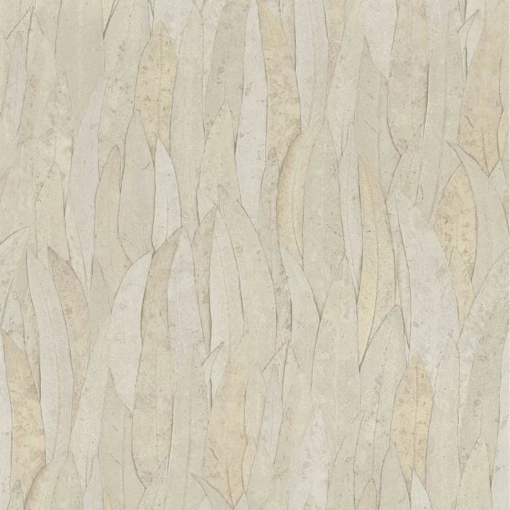 Casamance Neluwa Sable - 75961018