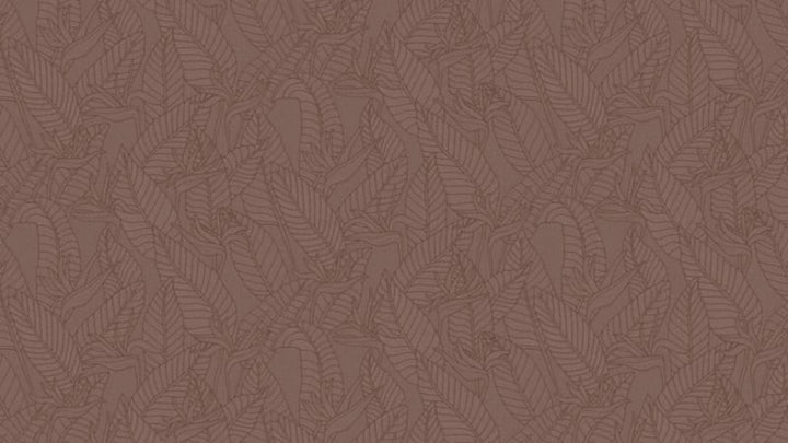 Arte Tali Strelitzia 60743 Hickery