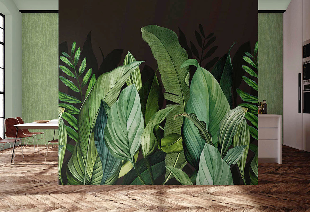 Hooked on Walls Caribbean 27202 behang