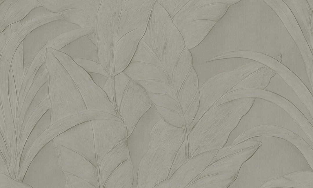 Arte Monsoon Musa 75000 behang