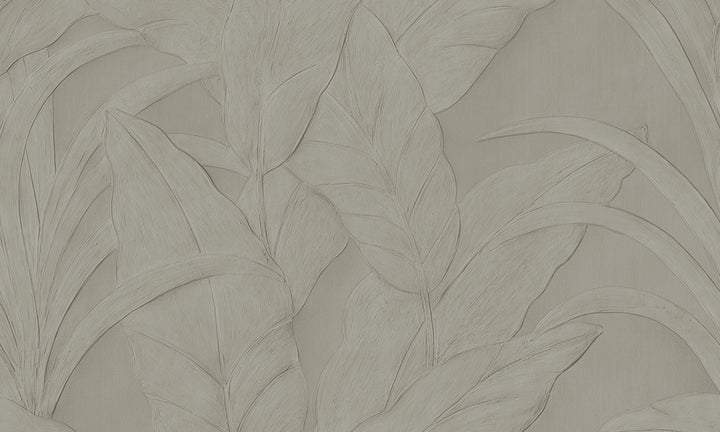 Arte Monsoon Musa 75000 behang