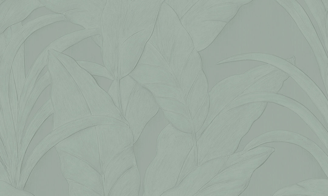 Arte Monsoon Musa 75003 behang
