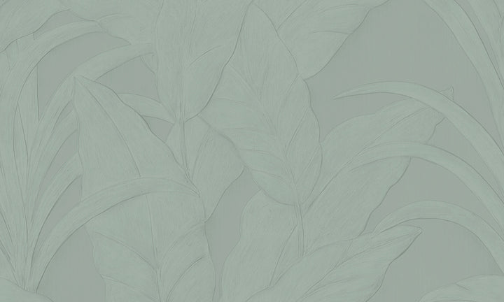 Arte Monsoon Musa 75003 behang