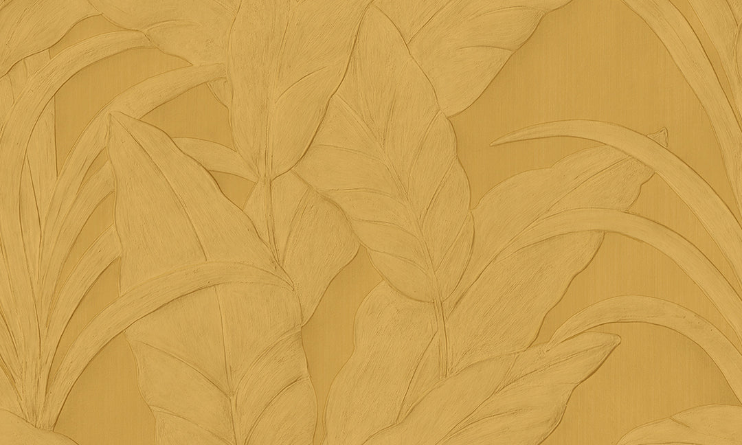 Arte Monsoon Musa 75004 behang