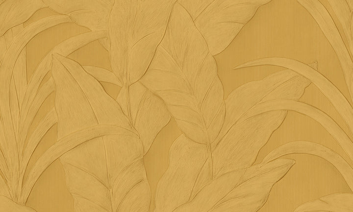 Arte Monsoon Musa 75004 behang