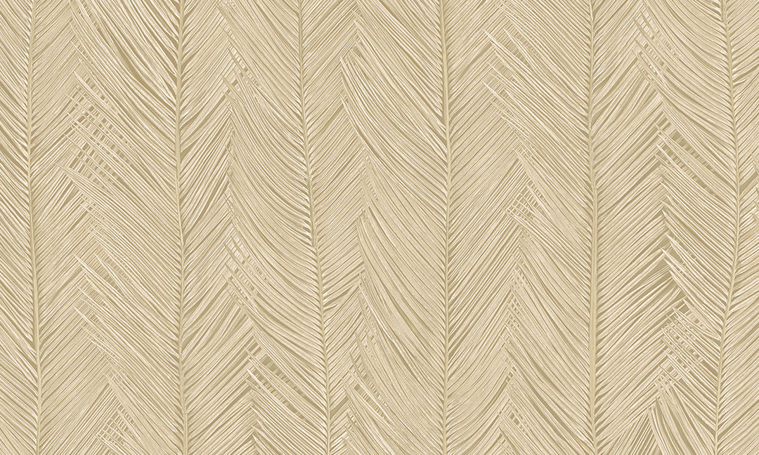 Arte Monsoon Itaya 75401 behang