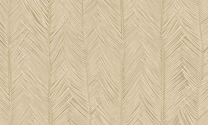 Arte Monsoon Itaya 75401 behang