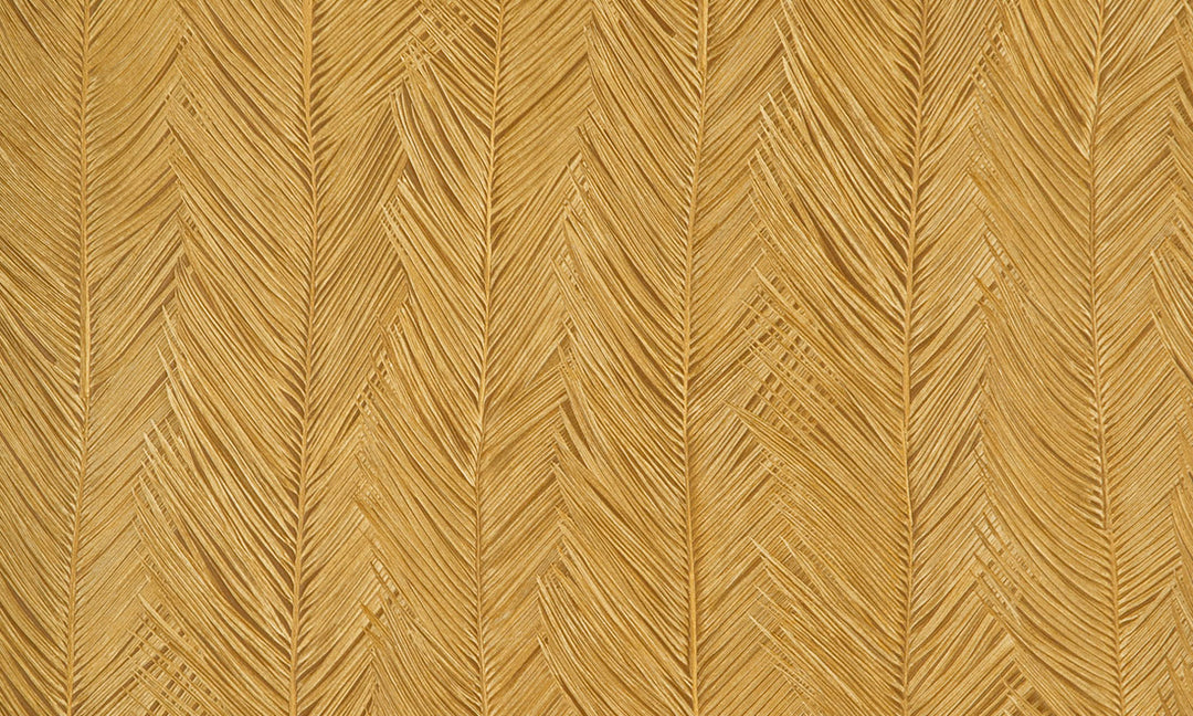 Arte Monsoon Itaya 75402 behang
