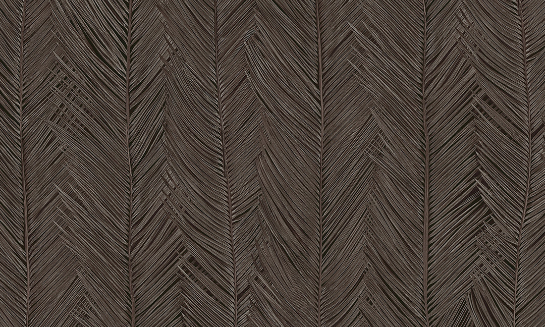 Arte Monsoon Itaya 75403 behang