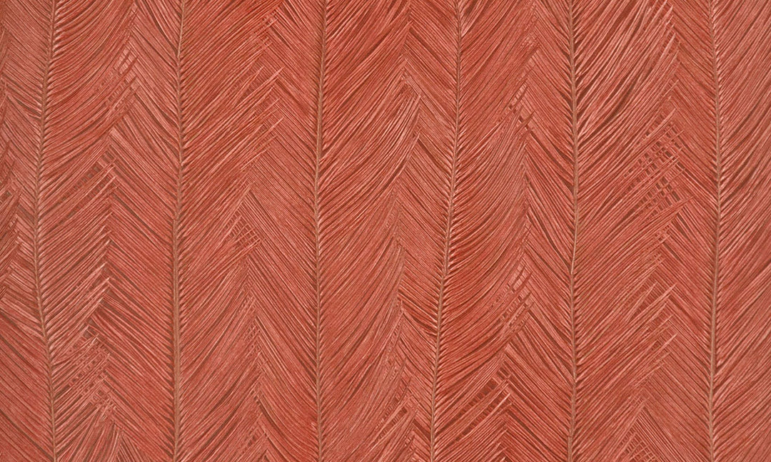 Arte Monsoon Itaya 75405 behang