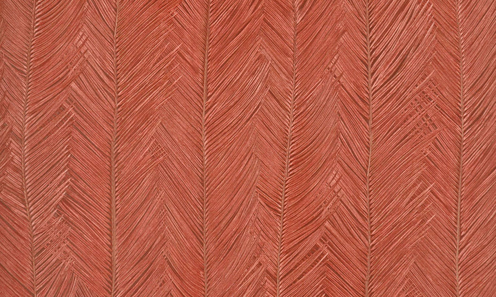 Arte Monsoon Itaya 75405 behang