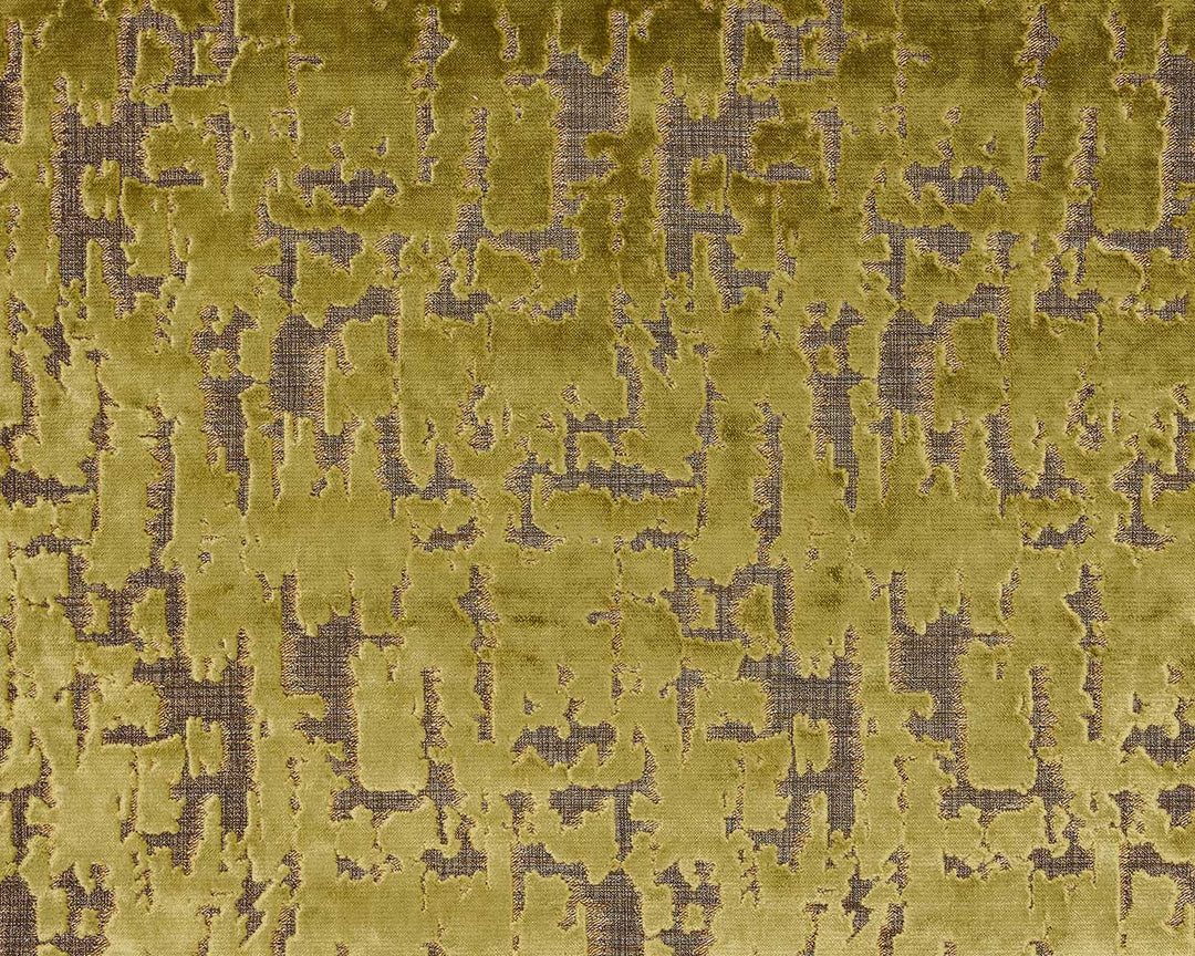 Dutch Walltextile Company Caribou 43