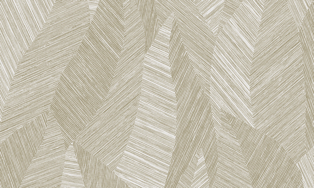 Arte Tangram Bounty 24025 cedar