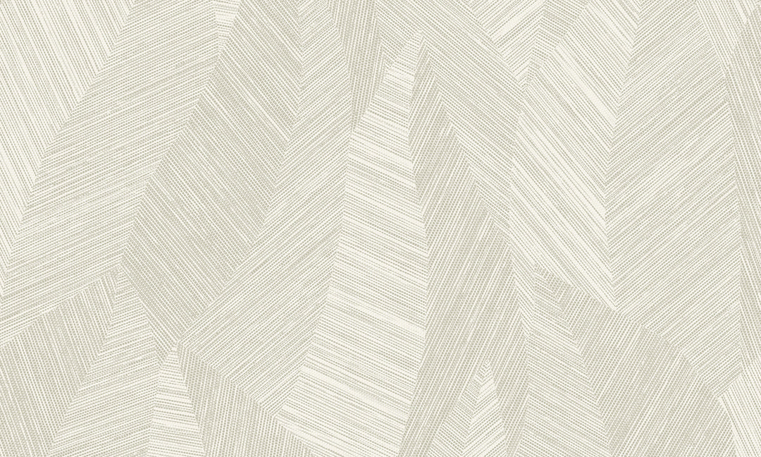 Arte Tangram Bounty 24023 linen