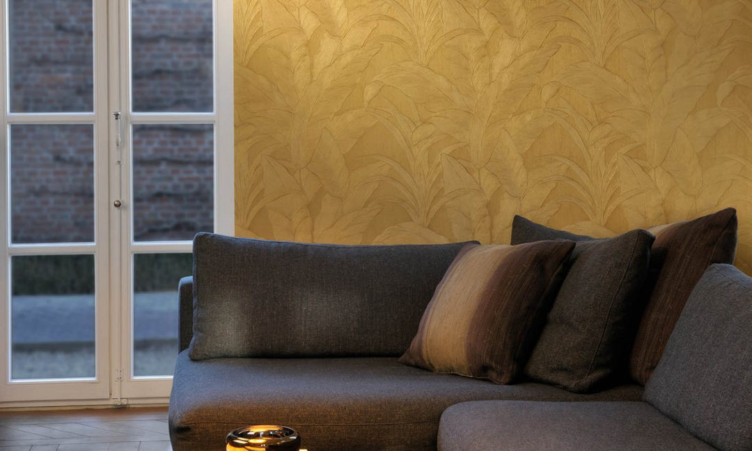 Arte Monsoon Musa 75004 behang