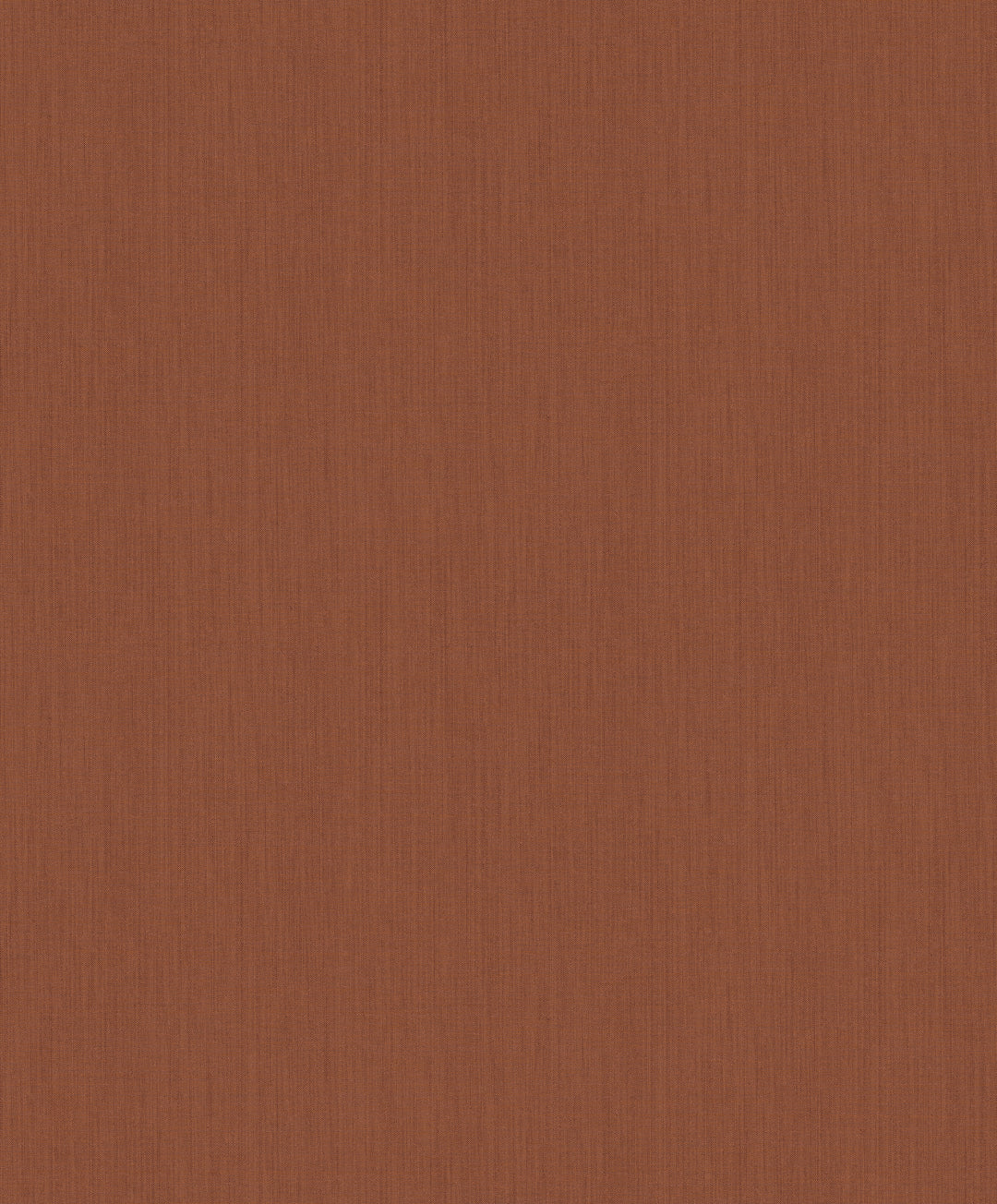 Khrôma Orbital Orbit ORB106 Spice Behang