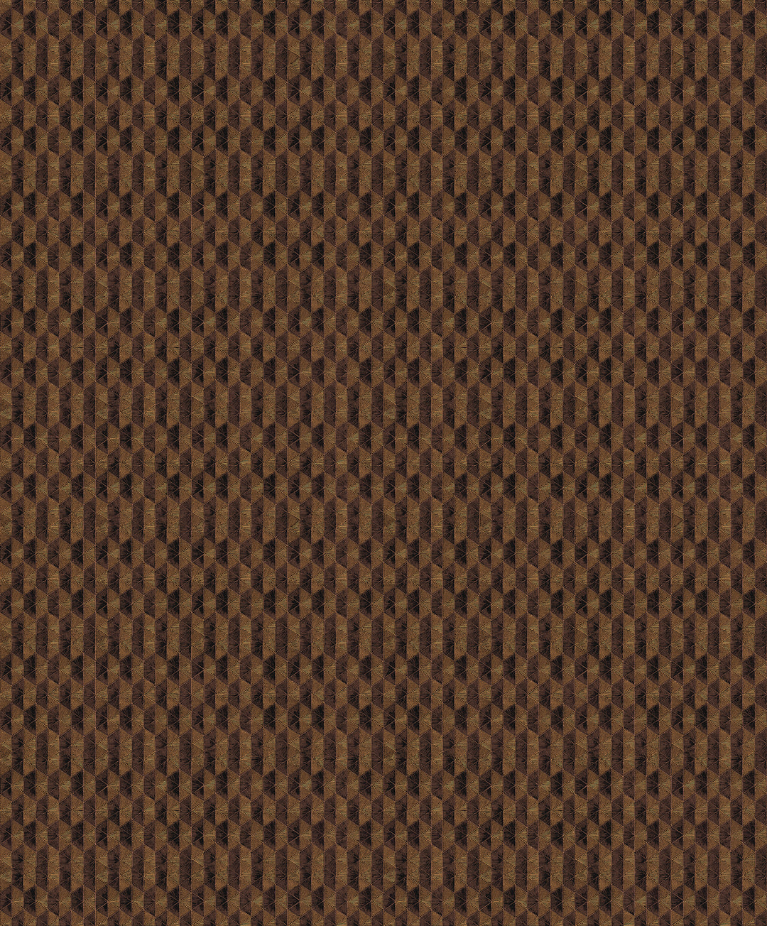 Khrôma Orbital Vector ORB704 Behang