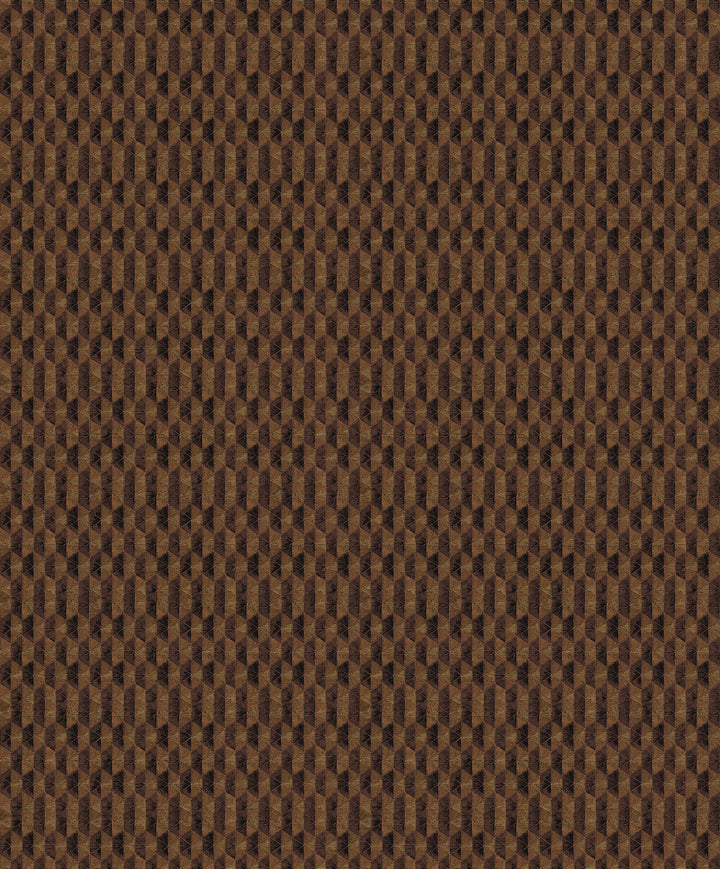 Khrôma Orbital Vector ORB704 Behang