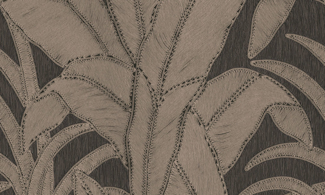 Arte Manila Botanic Eclipse 64505