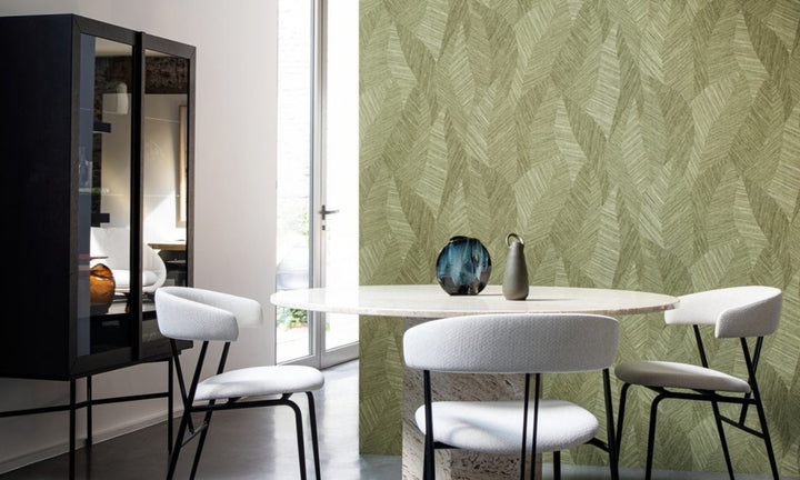 Arte Tangram Bounty 24022 eucalyptus