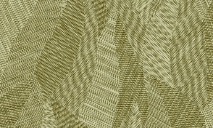 Arte Tangram Bounty 24020 olive