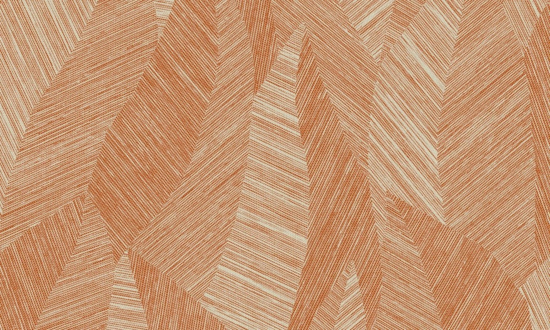 Arte Tangram Bounty 24021 terracotta