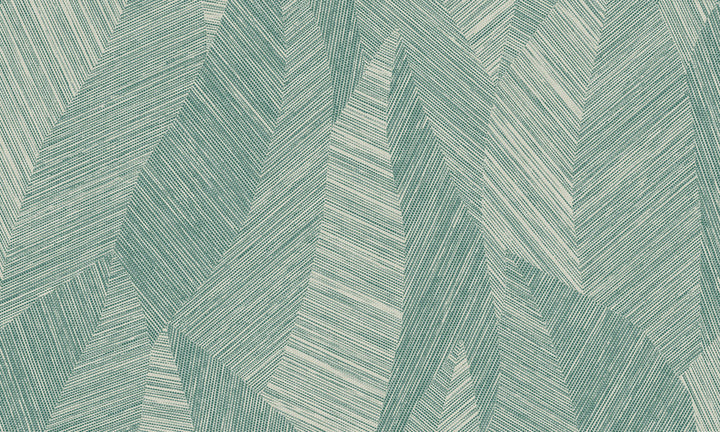 Arte Tangram Bounty 24022 eucalyptus