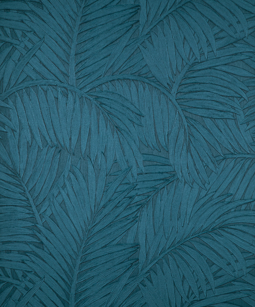 Arte Monsoon Sabal 75208