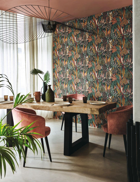 Casamance Aventura Desirade 75510508